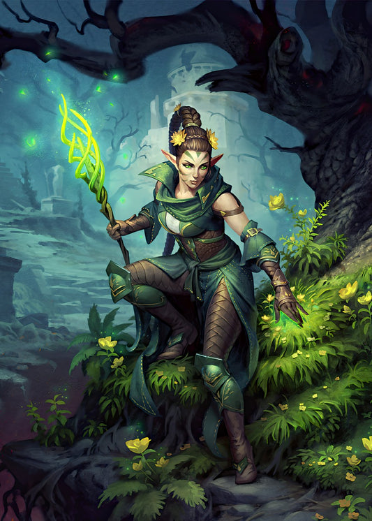 Smite Battleground Of Gods