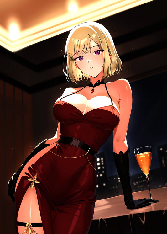  Solo Leveling