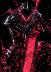 Berserk