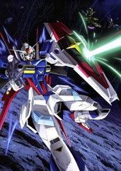 Gundam 