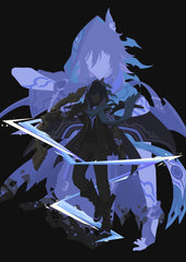 Ororon Genshin Impact