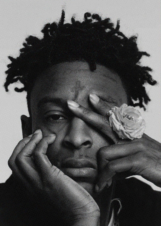 21 Savage