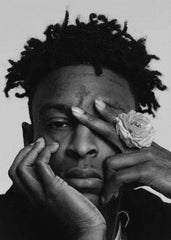 21 Savage