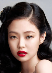 Jennie