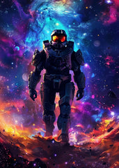 halo