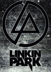 Linkin Park