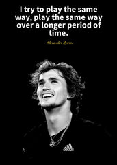 alexander zverev