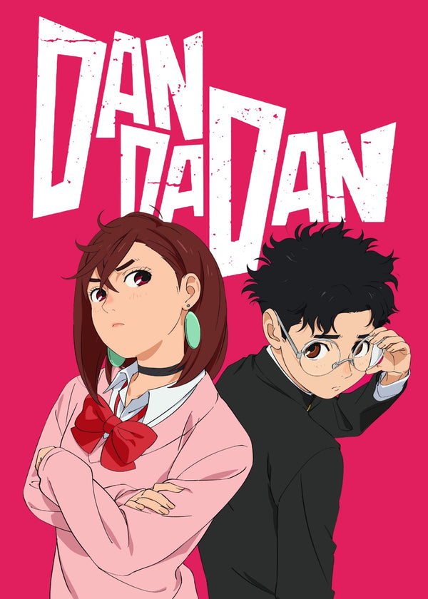 Momo ayase and ken Takakura
