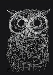 Line owl