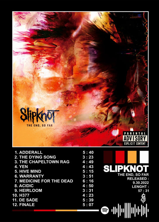 Slipknot