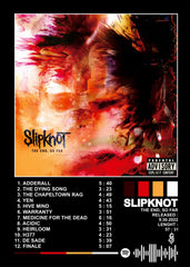 Slipknot