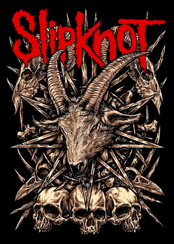 Slipknot