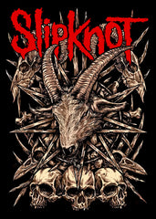 Slipknot