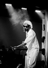Snoop dogg