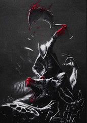 Bloodborne