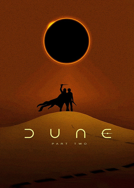 Dune