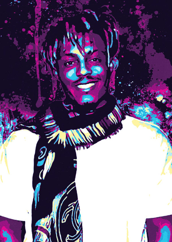 Juice WRLD