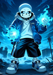 Undertale