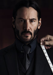 John wick 
