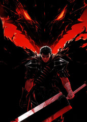 Berserk