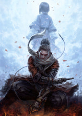 sekiro