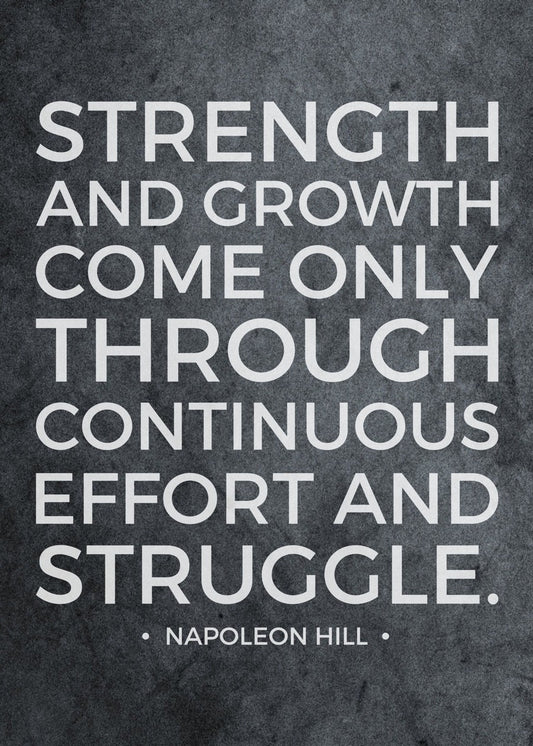 Motivation Quote
