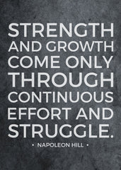 Motivation Quote