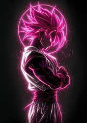 Dragon ball 