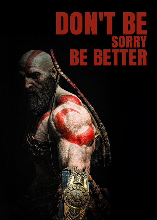 Kratos