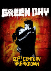 green day