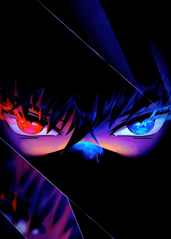 Satoru Gojo