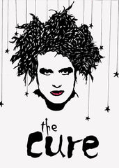 The Cure