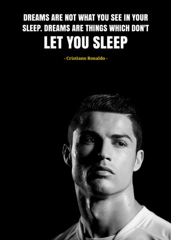 loading ...