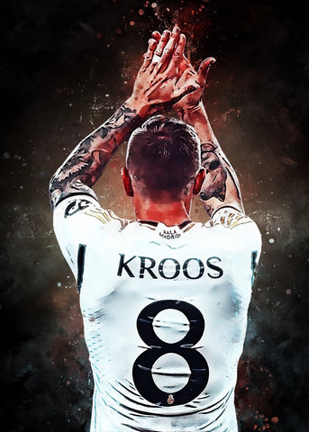 loading ...