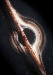 interstellar