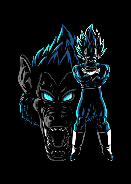 Dragon Ball