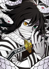 Demon Slayer