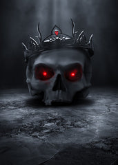 Dark Royalty