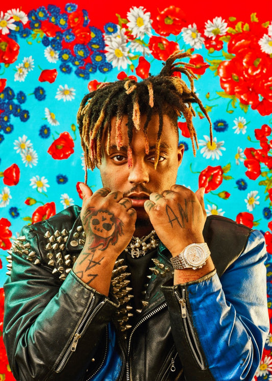 Juice Wrld