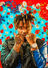 Juice Wrld