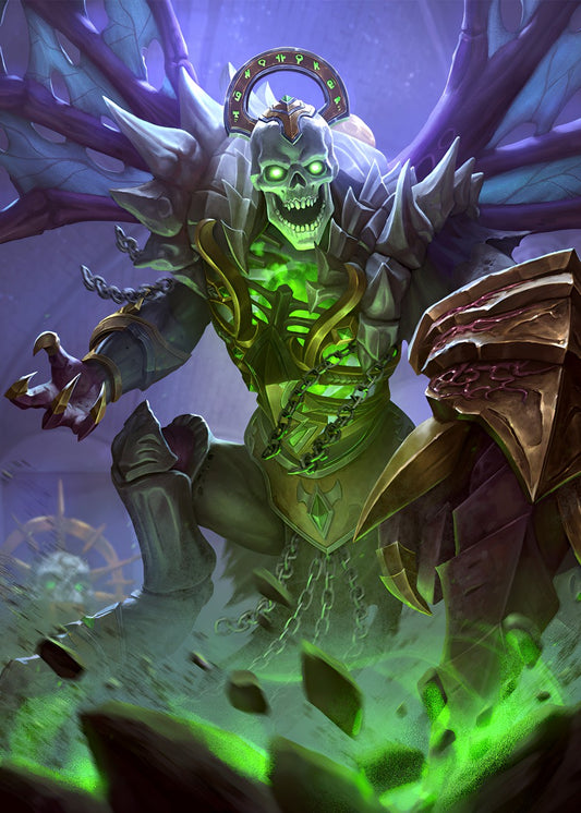 Smite Battleground Of Gods