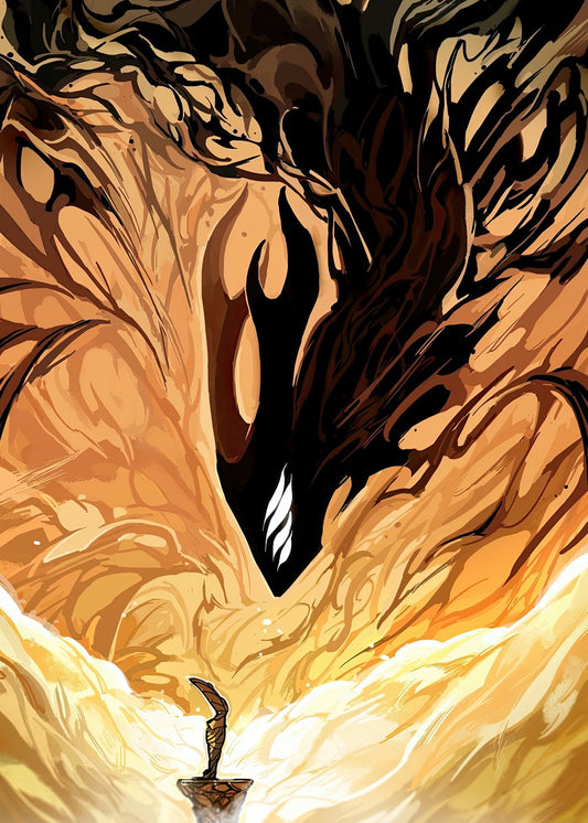 Hollow Knight Shadows Deep