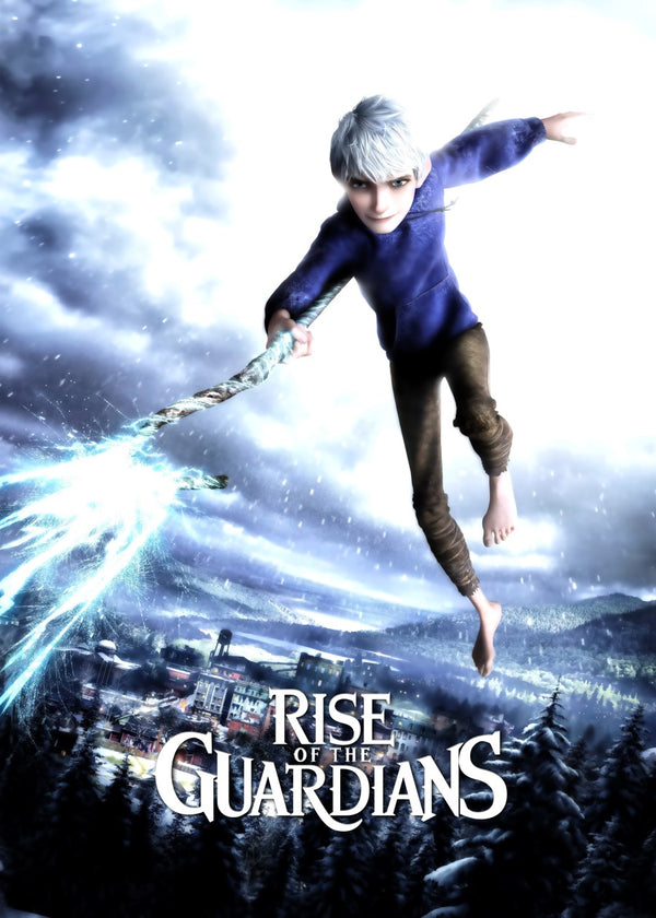 rise guardian