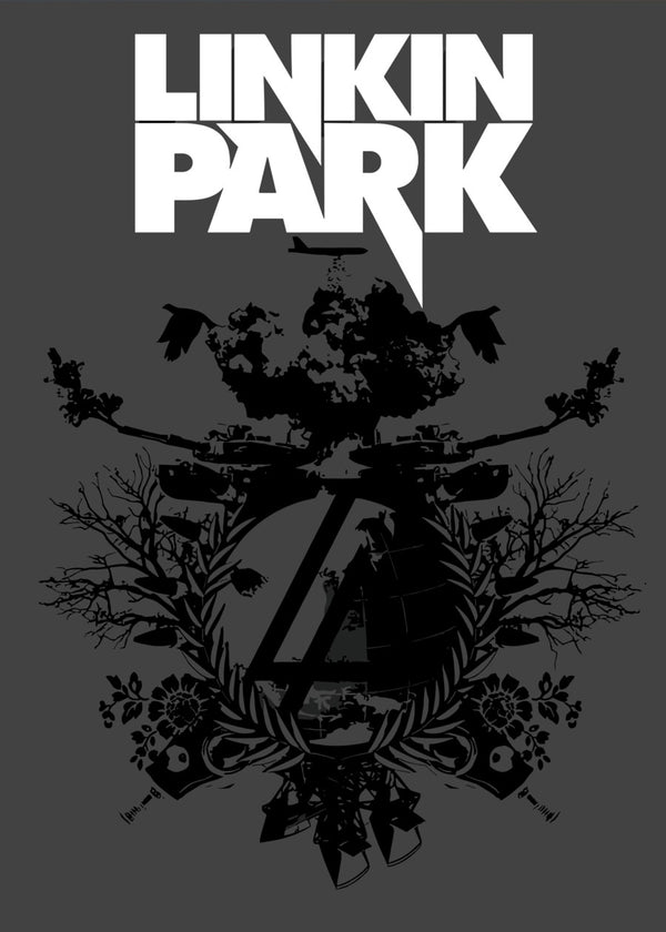 Linkin Park