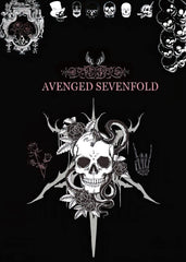 avenged sevenfold