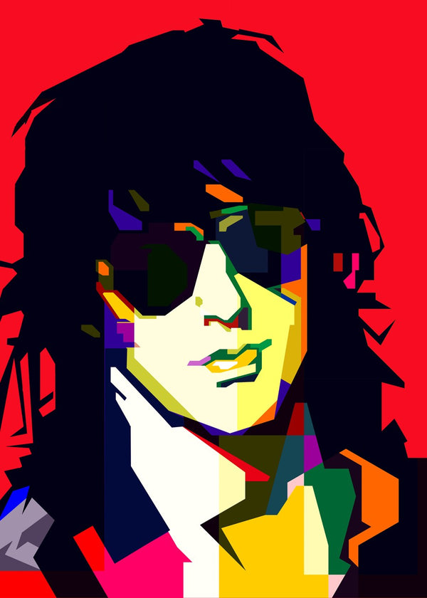 Izzy Stradlin GNR Trending Now