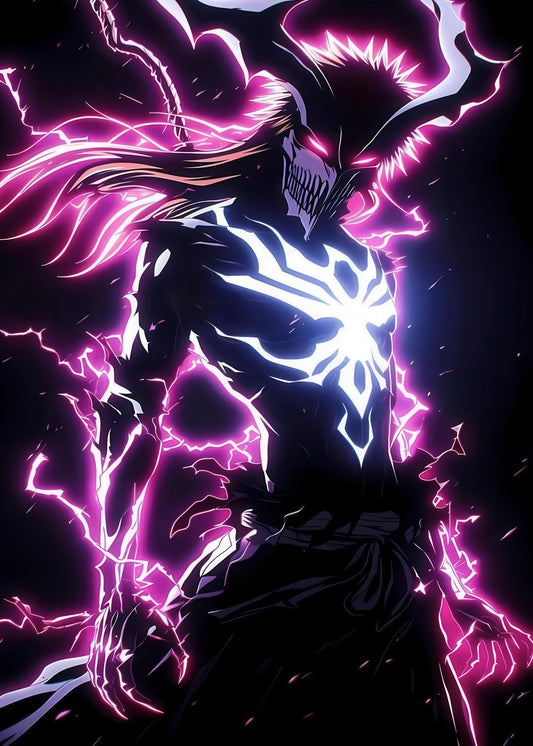 Bleach