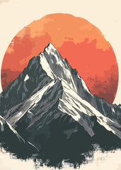 Snow Peak