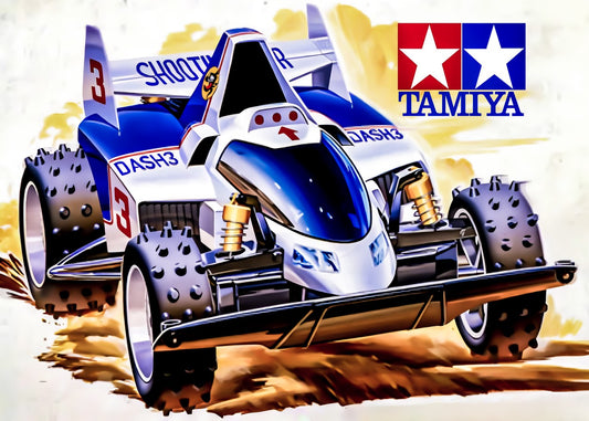 Tamiya