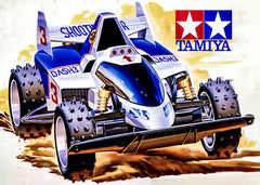 Tamiya